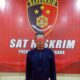Diduga Lalai, Dua Orang Dalam Kasus Robin Terbalik Diamankan
