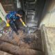 Kantor Keuchik Dibakar, Polisi Kerahkan Timsus