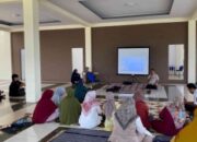 Pentingnya Penerapan Konseling Parenting Di Aceh