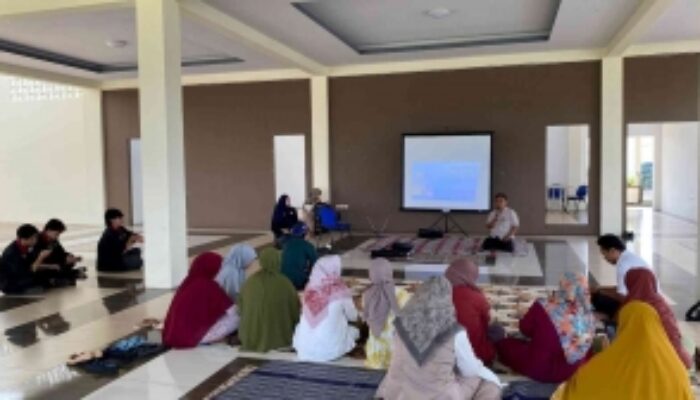 Pentingnya Penerapan Konseling Parenting Di Aceh
