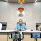 Sekjen PDIP Hasto Kristiyanto Resmi Tersangka Suap PAW Buronan Harun Masiku