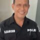 Polres Toba Amankan Tiga Terduga Penculik Plt Kadis PUTR