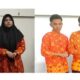 Darul Mursyid Raih Prestasi Ajang Karya Tulis Ilmiah Tingkat Nasional NASPO 2024