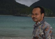 Refleksi 26 Desember: Tsunami Aceh dan Renungan Atas Maksiat Manusia