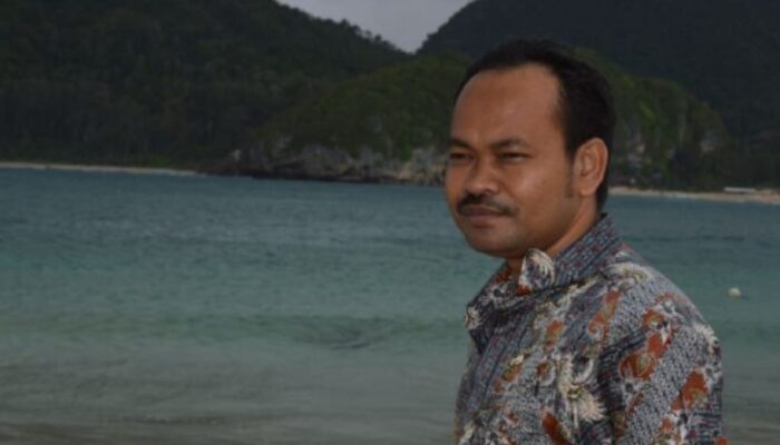 Refleksi 26 Desember: Tsunami Aceh dan Renungan Atas Maksiat Manusia