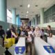 Hingga Natal, Penumpang KAI Bandara Mencapai 140 Ribu