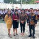 Dorong Peningkatan Literasi Keuangan, Bank Mandiri Kenalkan Produk Perbankan ke 93.000 Pelajar di Indonesia