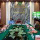 Kunjungi IAIN Langsa, Irjen Kemenag Dorong Tranformasi Menjadi UIN