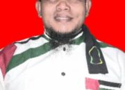 Tsunami, Mesin Pengingat Yang Gagal