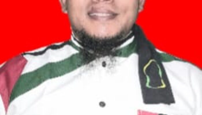 Tsunami, Mesin Pengingat Yang Gagal