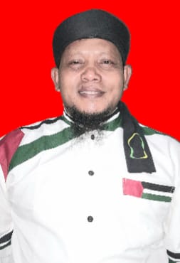 Tsunami, Mesin Pengingat Yang Gagal