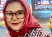 SMSI Memperluas Jaringan Internasional