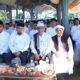 Aceh Besar Gelar Zikir Dan Doa Bersama Di Kuburan Massal Siron