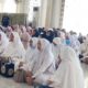 20 Tahun Tsunami Aceh, Masyarakat Bireuen Berzikir