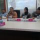 Hasil Tes Urine BNNK Banda Aceh Sepanjang 2024, 16 Orang Positif Narkoba
