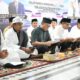 Pemko Langsa Gelar Dzikir Dan Tausiyah Akbar Peringatan Tsunami Aceh