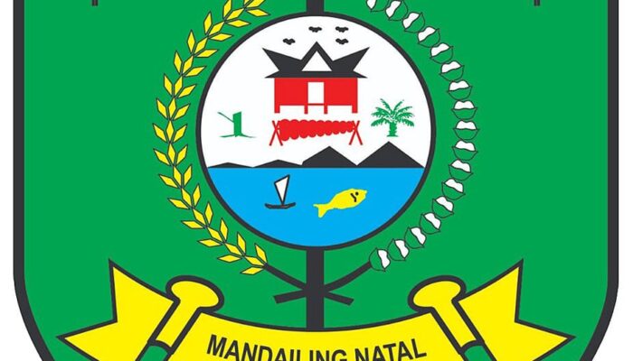 SSGI Rilis Data, Angka Stunting Periode 2021 – 2023 Madina Turun Drastis