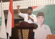PKB Harus Terus Berkontribusi Nyata Bagi Bangsa dan Negara