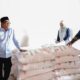 Jelang Tanam Padi, Pj Bupati Agara Sidak Ke Gudang Dan Kios Pupuk Subsidi