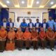 Pengurus PWI Dan IKWI Kota Subulussalam Dikukuhkan