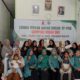 PKK Desa Babah Dua Gelar Lomba Masak
