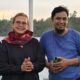 Membangun Kembali Tatanan Organisasi Pasca Pilkada