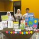 SD 2 Muhammadiyah Langsa Raih Changemakers Award Dan Top 10 Sekolah Pembaharu Nasional