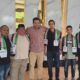Palestina Ladang Pahala Umat Islam Dunia