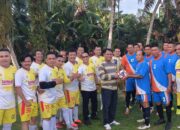 Darma Wijaya, Adlin Absen Lawan Sukajadi FC