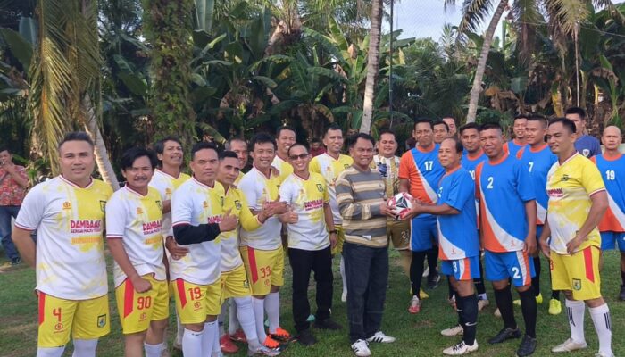 Darma Wijaya, Adlin Absen Lawan Sukajadi FC