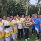 Darma Wijaya, Adlin Absen Lawan Sukajadi FC