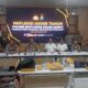 Refleksi Akhir Tahun Polres Batubara