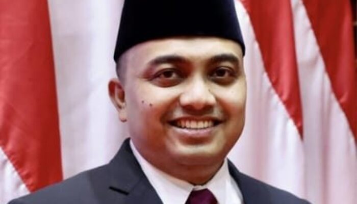 Masyarakat Keliru Soal Bantuan Pemerintah Aceh, Setda Klarifikasi