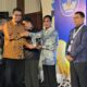 Langsa Raih Penghargaan Utama Dari BPMP Kemdikbudristek