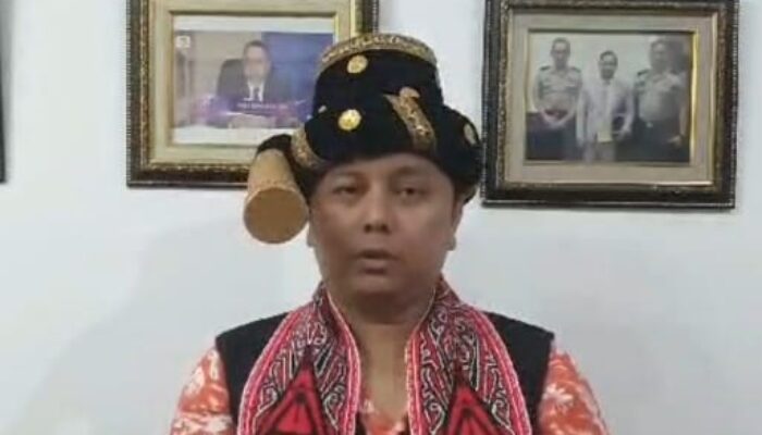 Tim Pengacara Mawar Siap Kawal Kasus Ustadz Yang Dianiaya Gara-gara Isi Khutbah