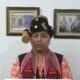 Tim Pengacara Mawar Siap Kawal Kasus Ustadz Yang Dianiaya Gara-gara Isi Khutbah