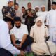 Muzakir Manaf (Mualem): Teurimong Geunaseh Ke Ban Banduem Ureung Aceh Utara