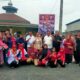 Gerindra Sumut Apresiasi Kinerja Luar Biasa M Dahnil Ginting