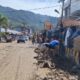 Banjir Bandang Terjang 2 Titik Di Taput