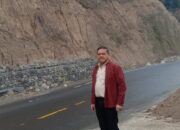 Tol Medan – Karo Jadi Solusi Atasi Masalah Arus Transportasi