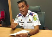 Mulai 1 Januari 2025 Angkutan Perkotaan Bus Listrik Dikenakan Tarif Rp.5000, Pelajar Rp.3000