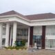 PN Sei Rampah Tangani 1.141 Perkara Sepanjang Tahun 2024