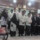 Pj Wali Kota Langsa Ingatkan Pentingnya Dukungan Anggaran Untuk Lembaga Keistimewaan