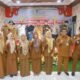 Pj Bupati Pidie Resmikan SIMRS Dan RME RSUD TCD Sigli