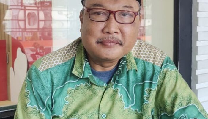 Kontemplasi Dan Harapan Di Penghujung Tahun 2024 Miladiah
