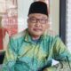Kontemplasi Dan Harapan Di Penghujung Tahun 2024 Miladiah