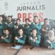 Ormawa IAIN Lhokseumawe Tolak Kenaikan PPN