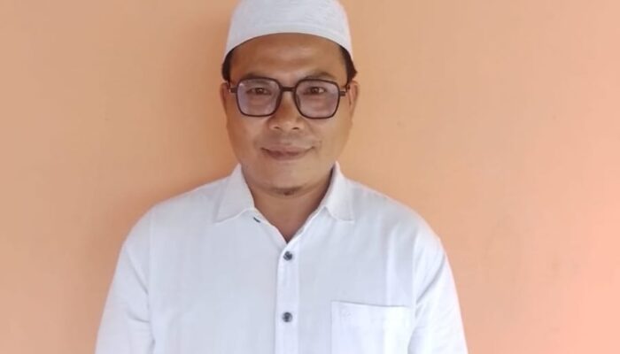 Pemerintah Diminta Fokus Kelola SDA Ketimbang Naikkan Pajak