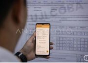 Mengajak anak muda melek digital mengawal pilkada