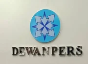 Rekomendasi Dewan Pers Ditentang, Sukariadi Laporkan Hosnews.id